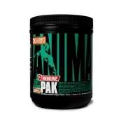 Animal Immune Pak 327g 